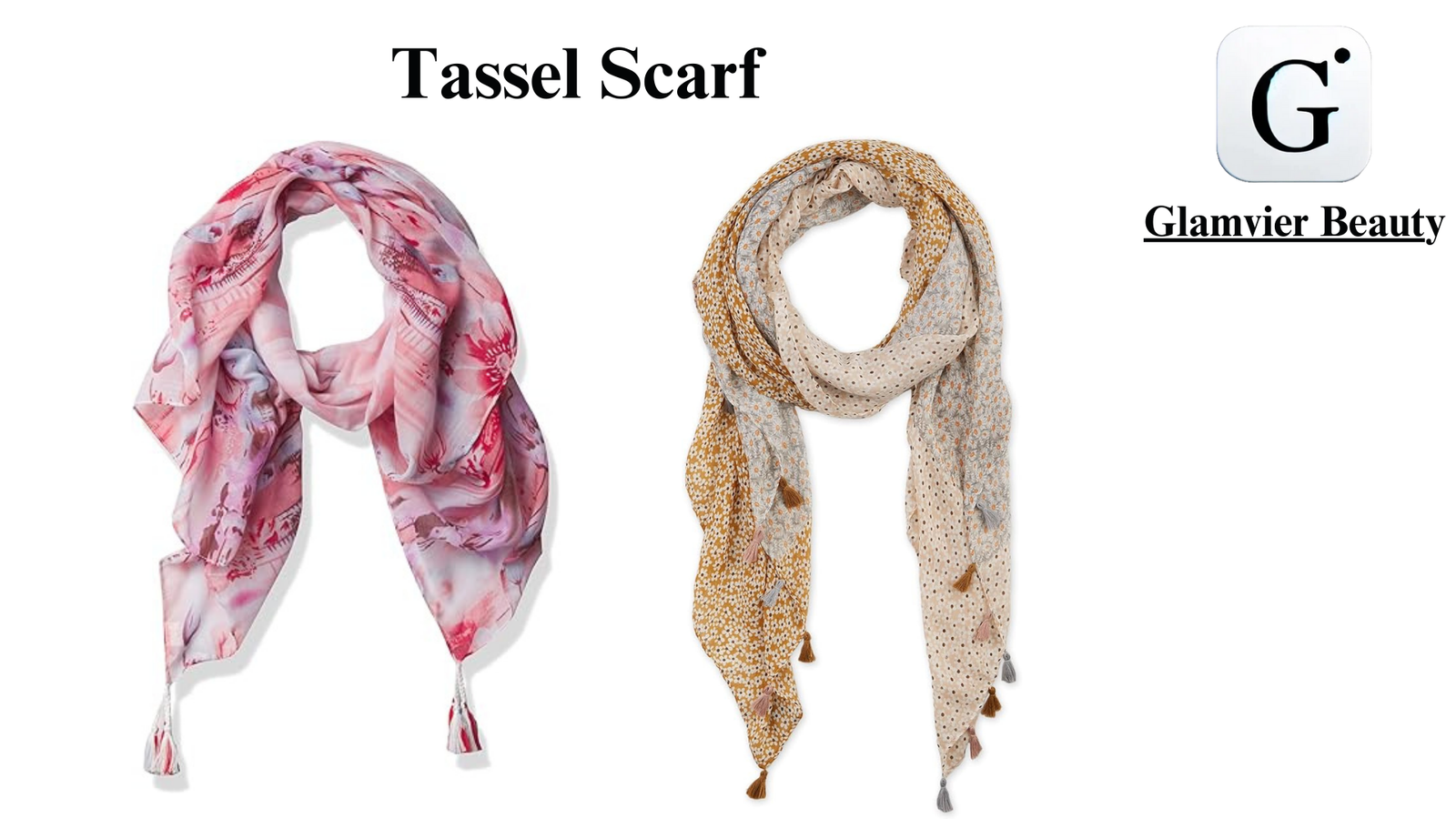 Scarves