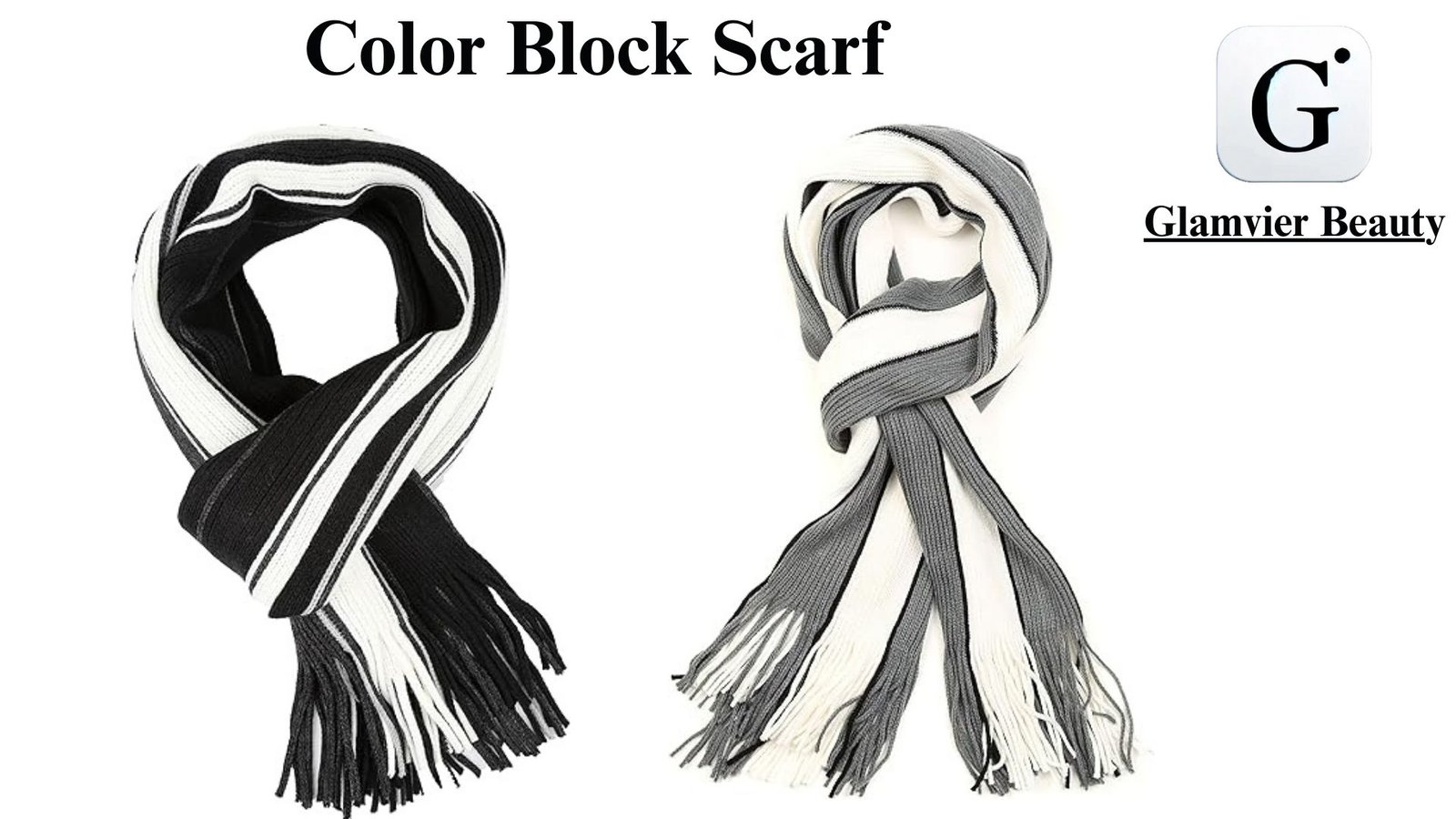 Scarves