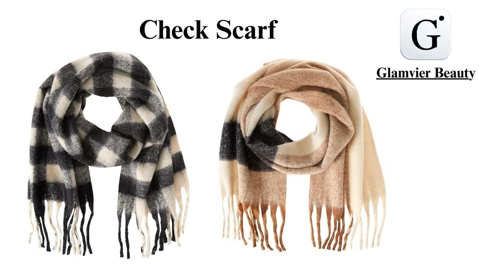 Scarves