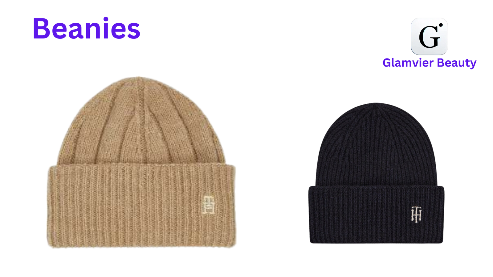 Beanies