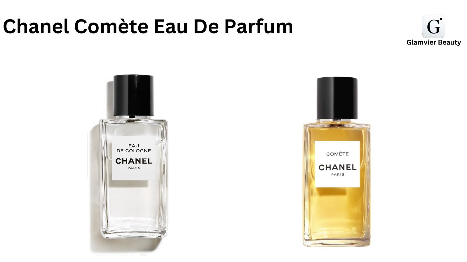  Floral Perfumes